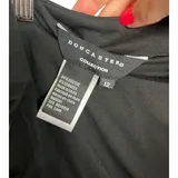 Listing Photo Thumb #4