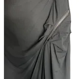 Listing Photo Thumb #5