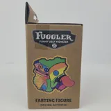 Listing Photo Thumb #4