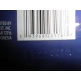 Listing Photo Thumb #8