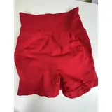 Listing Photo Thumb #2