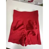 Listing Photo Thumb #3