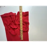 Listing Photo Thumb #5
