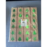 Listing Photo Thumb #5