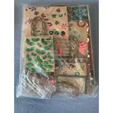Listing Photo Thumb #6