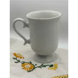 Listing Photo Thumb #3