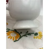 Listing Photo Thumb #4