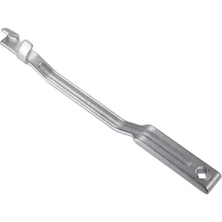 Photo of Wrench Extender Tool 15 Inch Torque Amplier with 1/2inch Square Hole