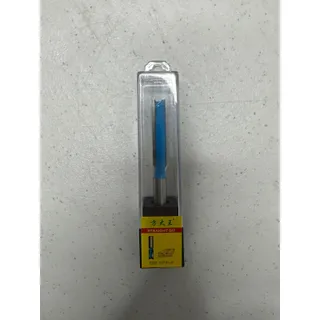 Photo of uxcell 1/4 Inch Shank Router Bit for Woodworking