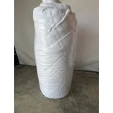Listing Photo Thumb #3