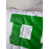 Listing Photo Thumb #4