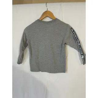 Photo of Vintage y2k Old Navy boys shirt