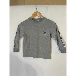 Photo of Vintage y2k Old Navy boys shirt