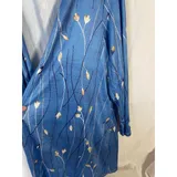 Listing Photo Thumb #3