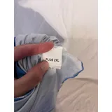 Listing Photo Thumb #4