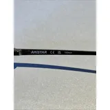 Listing Photo Thumb #4