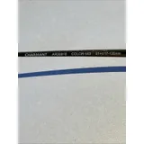 Listing Photo Thumb #5