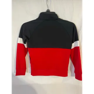 Photo of Nike track jacket boys 7