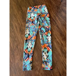 Photo of Lularoe tweens leggings