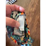 Listing Photo Thumb #3
