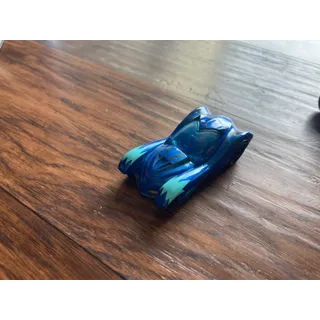 Photo of PJ Masks diecast cat car