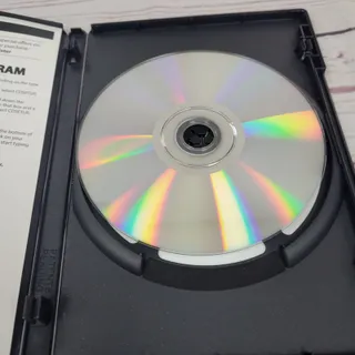 Photo of Airline Tycoon 2 Gold Edition PC Game