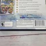 Listing Photo Thumb #4
