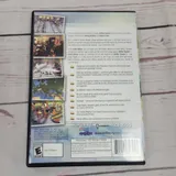 Listing Photo Thumb #5