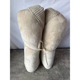 Listing Photo Thumb #5