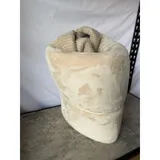Listing Photo Thumb #6