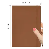 Listing Photo Thumb #3