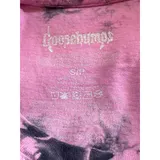Listing Photo Thumb #7