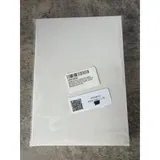 Listing Photo Thumb #2