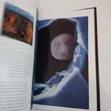Listing Photo Thumb #4