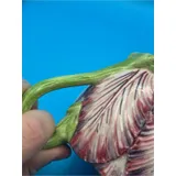Listing Photo Thumb #8