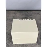 Listing Photo Thumb #3