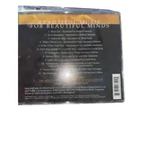 Listing Photo Thumb #2