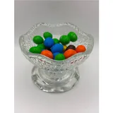Listing Photo Thumb #4