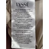 Listing Photo Thumb #5