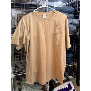 Photo of Vintage 1986 McCormicks Store Summer Tour T Shirt XL 46 Single Stitch USA