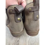 Listing Photo Thumb #6