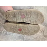 Listing Photo Thumb #8