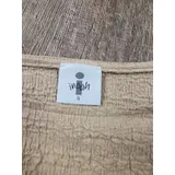 Listing Photo Thumb #3