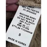 Listing Photo Thumb #4