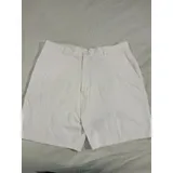 Listing Photo Thumb #2