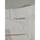 Listing Photo Thumb #4