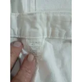 Listing Photo Thumb #6