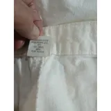 Listing Photo Thumb #7