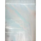 Listing Photo Thumb #5