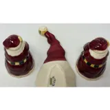Listing Photo Thumb #4